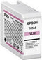 Original Ink Cartridge Epson C13T47A600 Magenta