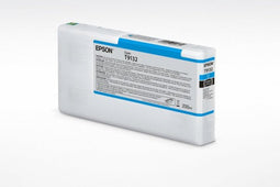 Original Ink Cartridge Epson C13T913200 Cyan