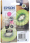 Original Ink Cartridge Epson Singlepack Magenta 202XL Claria Premium Ink Magenta