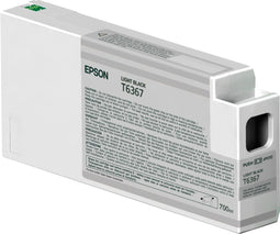 Original Ink Cartridge Epson SP7900/990 Black