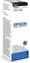 Original Ink Cartridge Epson T6641 Black
