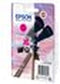 Original Ink Cartridge Epson Twin XL 502 Magenta