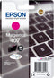 Original Ink Cartridge Epson WF-4745 Magenta