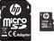 Original Ink Cartridge HP 72