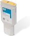 Original Ink Cartridge HP 772 Yellow