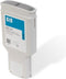 Original Ink Cartridge HP CN634A Grey Light grey