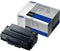 Original Ink Cartridge HP SU916A Black