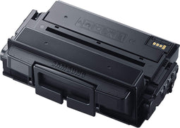 Original Ink Cartridge HP SU916A Black