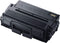 Original Ink Cartridge HP SU916A Black
