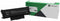 Original Ink Cartridge Lexmark Black