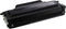 Original Ink Cartridge Lexmark Black