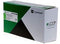 Original Ink Cartridge Lexmark Black