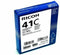 Original Ink Cartridge Ricoh 405762 Cyan