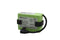 Original NiMH battery Laerdal suction pump LCSU3 LCSU4