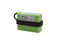 Original NiMH battery Laerdal suction pump LCSU3 LCSU4