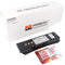 Original Primedic energy module HeartSave AED-Trainer DD / AS type 96696