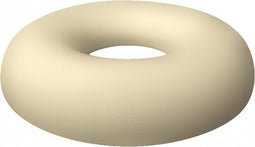 Original Ringkussen - Harley