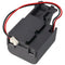 Original storage battery 6V replaces Mitsubishi 281981 - 1800 mAh