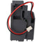 Original storage battery 6V replaces Mitsubishi 281981 - 1800 mAh