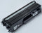 Original Toner Brother TN910BK Black