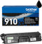 Original Toner Brother TN910BK Black