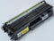Original Toner Brother TN910Y Black Yellow