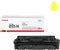 Original Toner Canon 055H Yellow