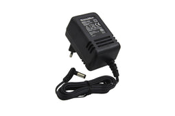 Original Welch Allyn charger - type 71032