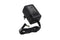 Original Welch Allyn charger - type 71032