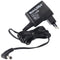 Original Welch Allyn charger - type 71032