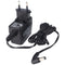 Original Welch Allyn charger - type 71032