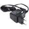 Original Welch Allyn charger - type 71032