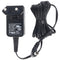 Original Welch Allyn charger - type 71032