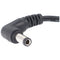 Original Welch Allyn charger - type 71032