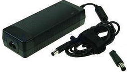 Originele Adapter voor HP Pavilion DV8-1200ED