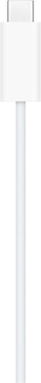 Originele Apple - Magsafe USB-C Kabel - Apple Watch - 1 Meter