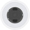 Originele Apple USB-C naar 3,5mm Jack Apple Oortjes Adapter Wit