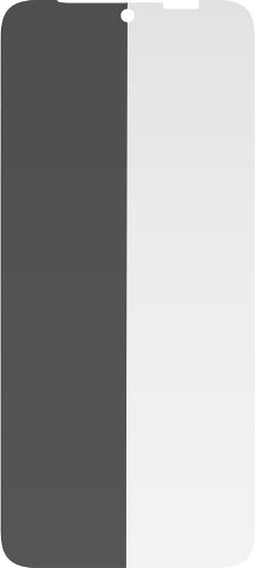 Originele FairPhone 5 Screen Protector Privacy Filter Tempered Glass