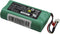Originele Fresenius Li-ion oplaadbare batterij-infusiepomp Volumat Agilia - type 179033-R2