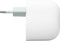 Originele Google USB-C Snellader 45W Power Delivery Fast Charger 3A Wit