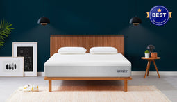 Originele Hybride Matras 80 x 200 (cm)