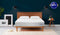 Originele Hybride Matras 80 x 200 (cm)