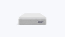 Originele Hybride Matras kids 90 x 190 (cm)