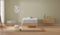 Originele Hybride Matras kids 90 x 190 (cm)