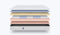 Originele Hybride Matras kids 90 x 190 (cm)