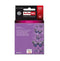 Originele inkt cartridge Activejet AB-1100MNX Magenta