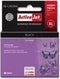 Originele inkt cartridge Activejet AB-1240BNX Zwart