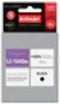 Originele inkt cartridge Activejet AB-1240BNX Zwart