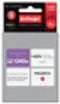 Originele inkt cartridge Activejet AB-1240MNX Magenta