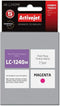 Originele inkt cartridge Activejet AB-1240MR Magenta